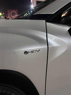 تويوتا كورولا كروس